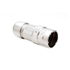 Circular Connector Housings - 889-1976-ND - DigiKey