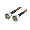 Coaxial Cables (RF) - 6099-PE36136-36-ND - DigiKey