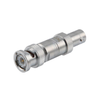 Attenuators - 5073-LCAT7437-4-ND - DigiKey