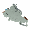 Din Rail, Channel - 2946-280-562-ND - DigiKey