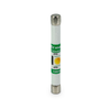 Electrical, Specialty Fuses - 5666-SPXV025.TXM-ND - DigiKey