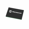 FPGAs (Field Programmable Gate Array) - MPF200TS-1FCSG325I-ND - DigiKey