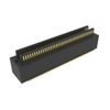 Arrays, Edge Type, Mezzanine (Board to Board) - 609-10165430-108000LFTR-ND - DigiKey