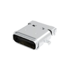 USB, DVI, HDMI Connector Assemblies - 664-GSB3CWA4430MHR-ND - DigiKey