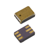 Transistor, Photovoltaic Output Optoisolators - JANTX4N24U-ND - DigiKey