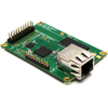 Serial Device Servers - 528-SBE70LC-100IR-ND - DigiKey