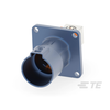 Specialized Connectors - 1734-4-2399606-9-ND - DigiKey