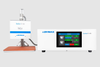 Light-Curing Equipment, Flood Curing Systems, BlueWave FX-1250 -  - Dymax