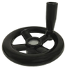 Hand Wheels -- 1612030 - Image