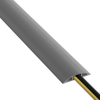 Cable Covers - 137633 - RS Components, Ltd.