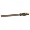 Files - 2755170 - RS Components, Ltd.