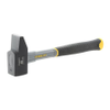 Hammers - 2792282 - RS Components, Ltd.