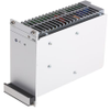Switching Power Supplies -- 4318175 - Image