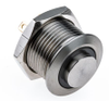 Push Button Switches - 1759634 - RS Components, Ltd.