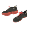 Safety Shoes - 219136 - RS Components, Ltd.