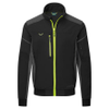 Jackets - 361331 - RS Components, Ltd.