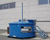 Recycoil® Vertical -- Model VR Series - Image