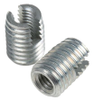 Threaded Inserts - 6647359 - RS Components, Ltd.