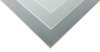 Rubber Sheets - 8405541 - RS Components, Ltd.