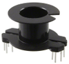 Transformer Accessories - 1253394 - RS Components, Ltd.
