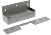Electric Strikes - 7418247 - RS Components, Ltd.