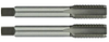 Threading Taps -- 2705634 - Image
