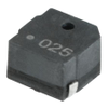 Piezo Buzzers - 2596304 - RS Components, Ltd.
