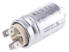 Film Capacitors -- 1734192 - Image