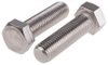 Hex Bolts - 276730 - RS Components, Ltd.