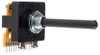 Rotary Switches - 665859 - RS Components, Ltd.