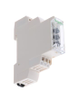 Monitoring Relays -- 146159 - Image