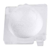 LED Lenses & Reflectors - 1811950 - RS Components, Ltd.