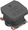 Surface Mount Inductors - 2138201 - RS Components, Ltd.