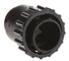 Industrial Circular Connectors - 3602356 - RS Components, Ltd.