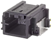 Automotive Connectors -- 1314729 - Image