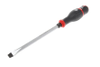 Screwdrivers - 7227120 - RS Components, Ltd.