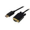 Video Converters - 1975500 - RS Components, Ltd.