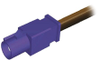Coaxial Cable - 7770633 - RS Components, Ltd.