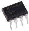 Op Amps - 5339202 - RS Components, Ltd.
