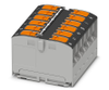 Distribution Blocks - 2559412 - RS Components, Ltd.