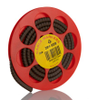 Cable Markers - 391659 - RS Components, Ltd.