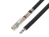 Crimped Wire - 2242626 - RS Components, Ltd.