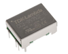 DC-DC Converters - 5248134 - RS Components, Ltd.