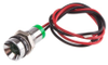 Panel Mount Indicators - 7239312 - RS Components, Ltd.