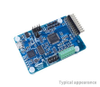 Power, Motor & Robotics Development Tools - 2489732 - RS Components, Ltd.