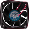 Axial Fans - 5414937 - RS Components, Ltd.