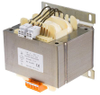 Chassis Mounting Transformers -- 1234240 - Image