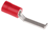 Blade Terminals - 534373 - RS Components, Ltd.