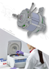DC Brushless Centrifuge Motor -- PBL.7640048-8101 - Image
