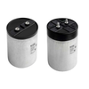 Film Capacitors - 283-EC1D60K487CCDA-ND - DigiKey